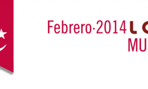 Lorca Musulmana: visita teatralizada y comida en el Castillo de Lorca