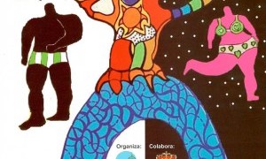 Visitas guiadas en Aguilas: 