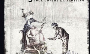 Versión imposible en La Posada de Correos