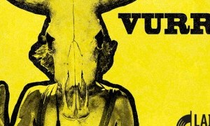 VURRO EN MURCIA CONCIERTOS LADY GUITAR