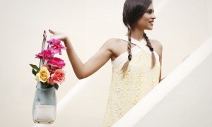 Workshops y Talleres de la Murcia Fashion Week 