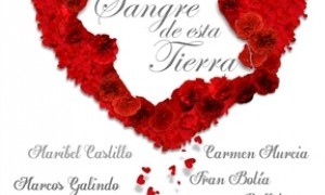 Música en el Teatro Romea - Marzo