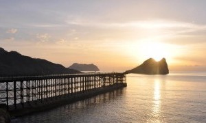 Águilas del 30 de mayo al 1 de junio